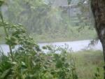 20040905-103205