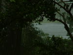 20040905-122030