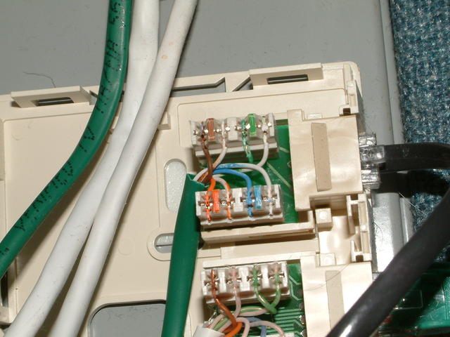 20030918-113350