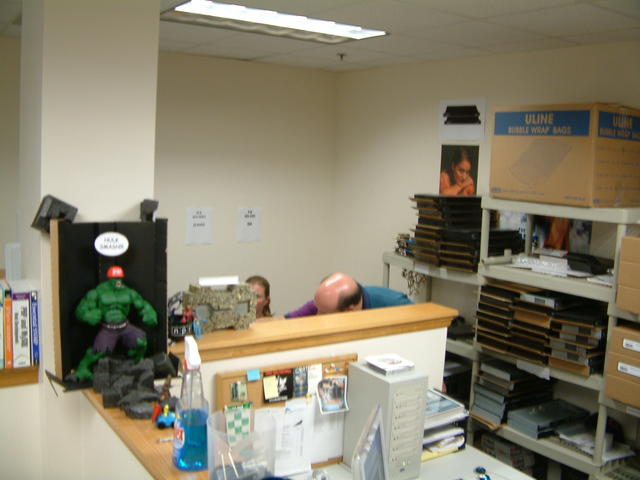 20030918-170542