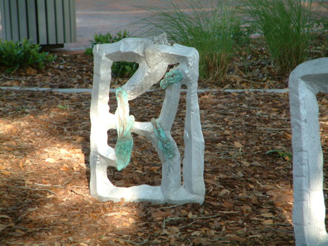 20030502-185441