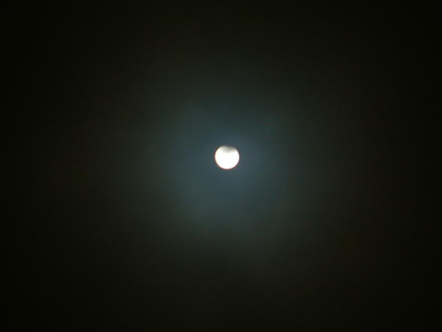 20031108-230130