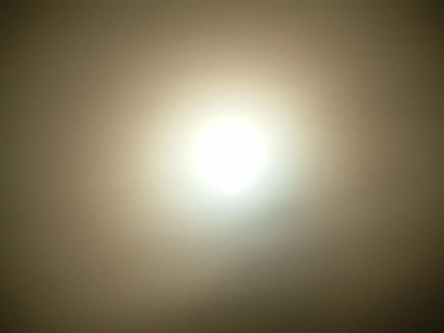 20031108-230228