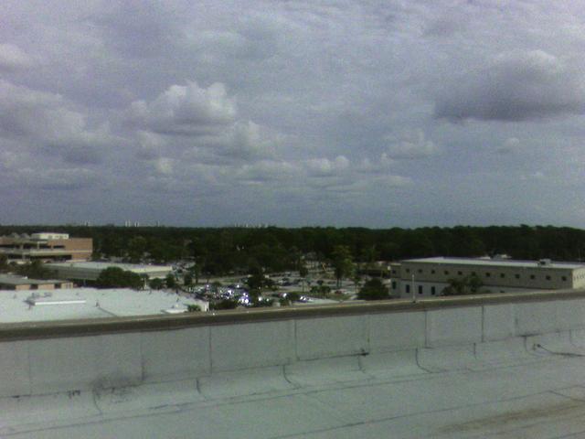 dbcc-roof