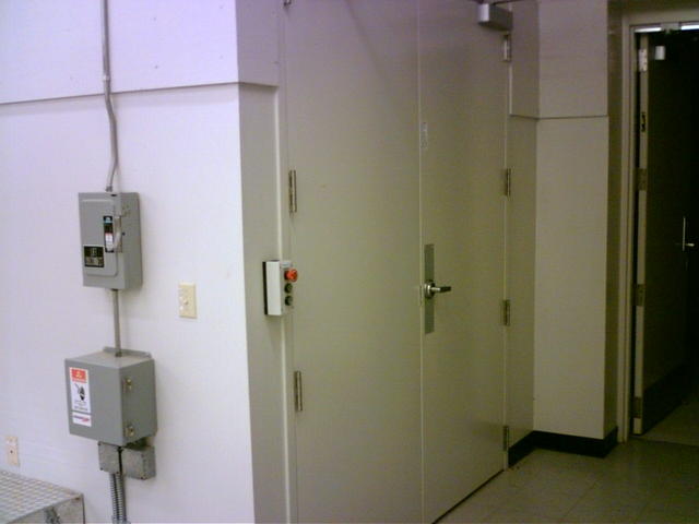 hpim0101.jpg