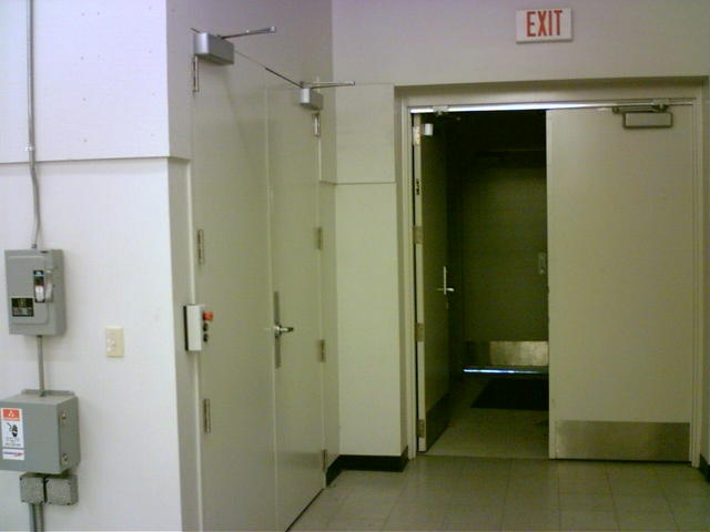 hpim0105.jpg