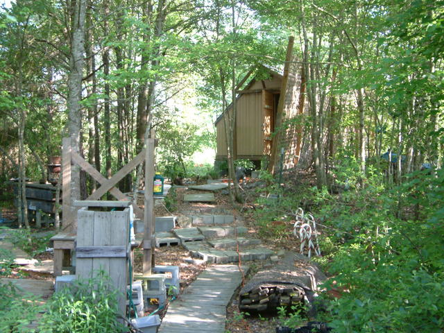 20030502-173844
