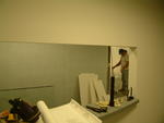 20030926-095545