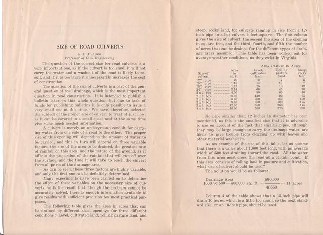 1927-size-of-culverts-small-02