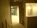 20031003-170459