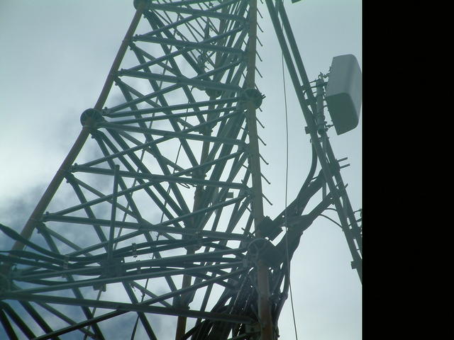 dscf0049.jpg