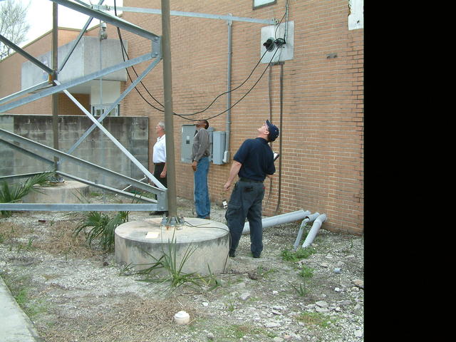 dscf0057.jpg