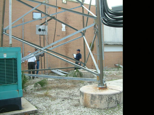 dscf0061.jpg