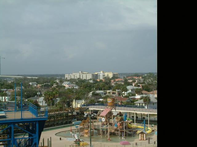 dscf0037.jpg
