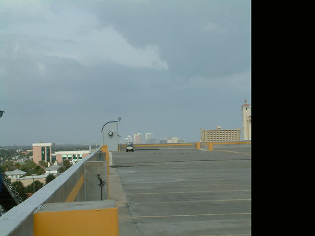 dscf0040.jpg
