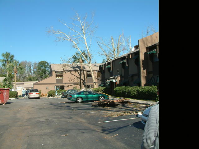 dscf0063.jpg