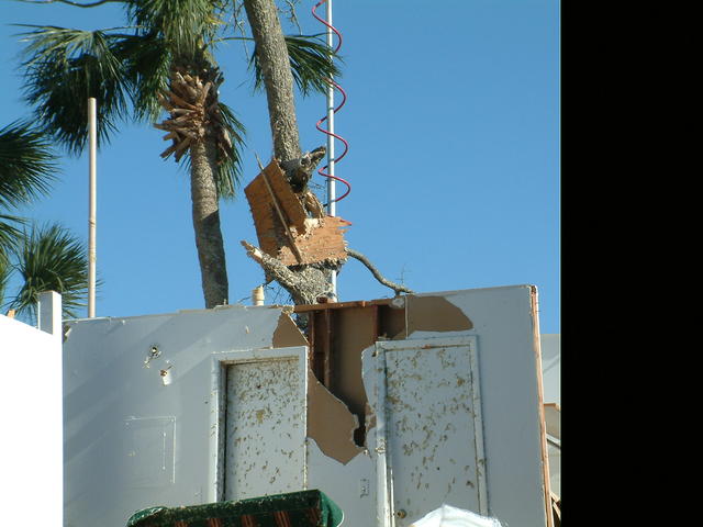 dscf0077.jpg