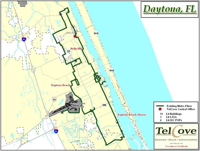 Telcove-FL_Daytona_Feb-06.jpg