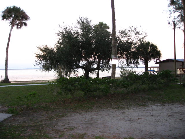 IMG_3867.JPG