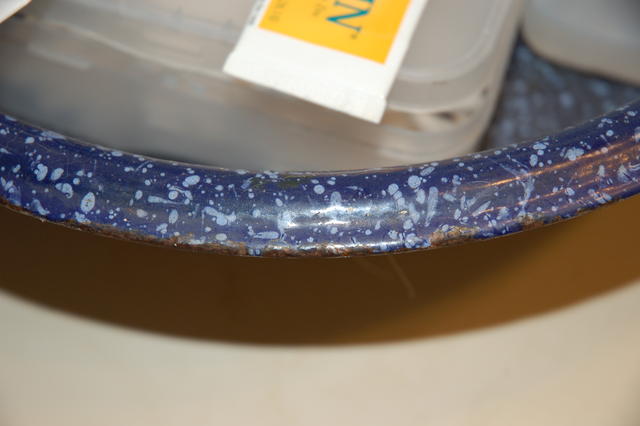 DSC_0364.JPG