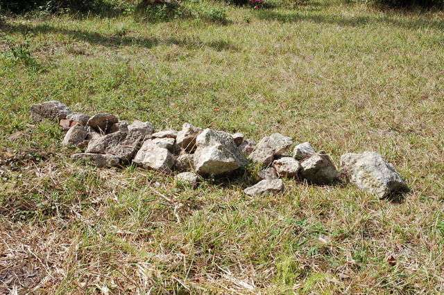 DSC_0409.JPG
