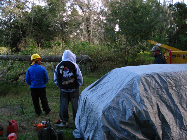 IMG_4165.JPG