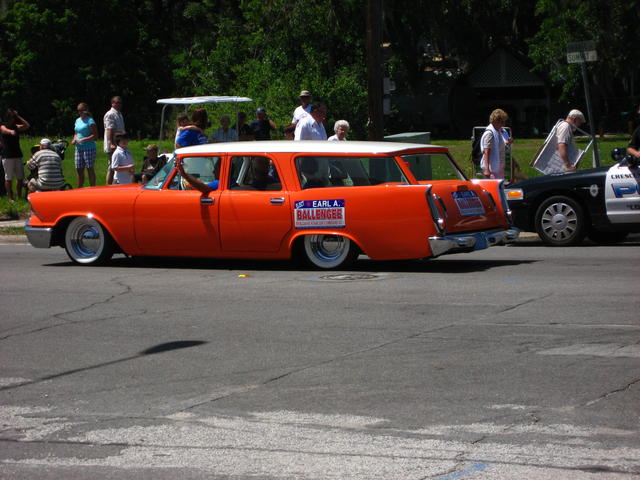 IMG_0701.JPG