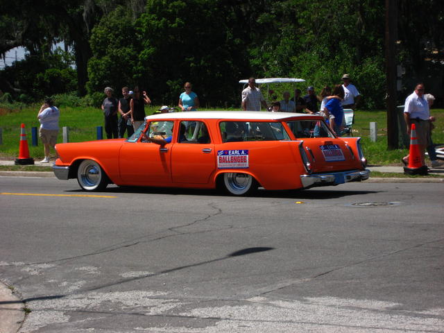 IMG_0702.JPG
