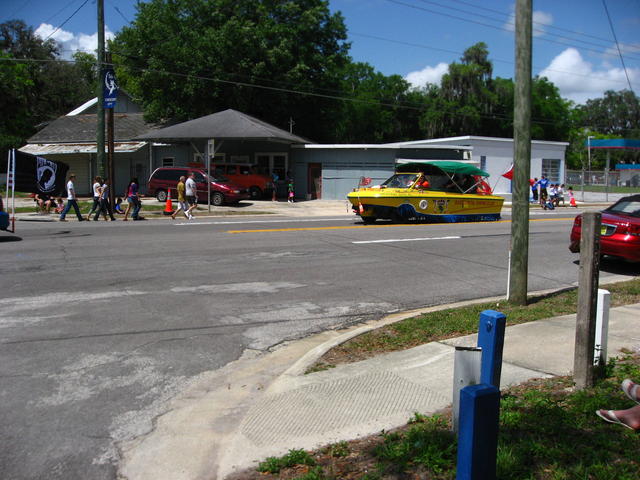 IMG_0703.JPG