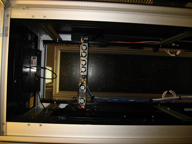 IMG_4582.JPG