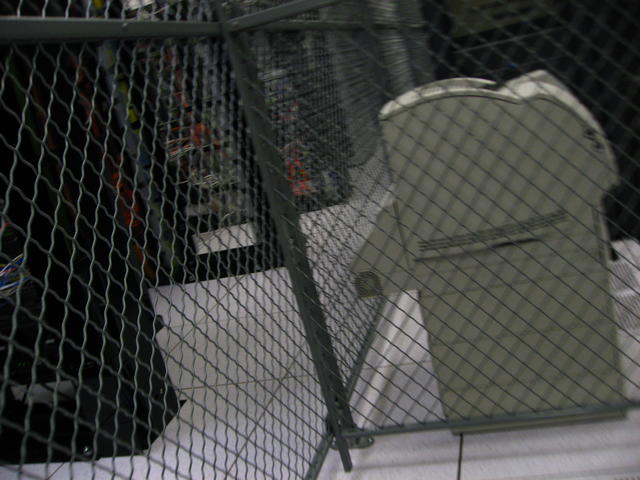 IMG_4598.JPG