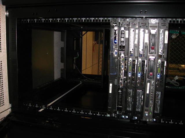 IMG_1259.JPG