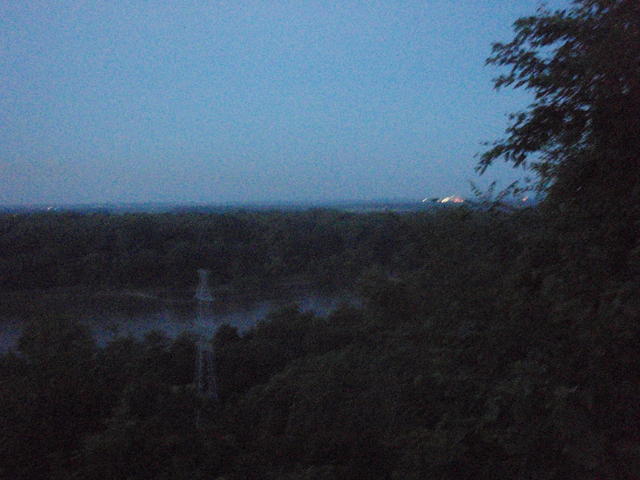 P7200964.JPG