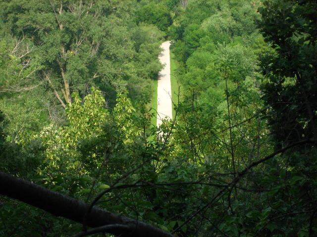 IMG_1007.JPG