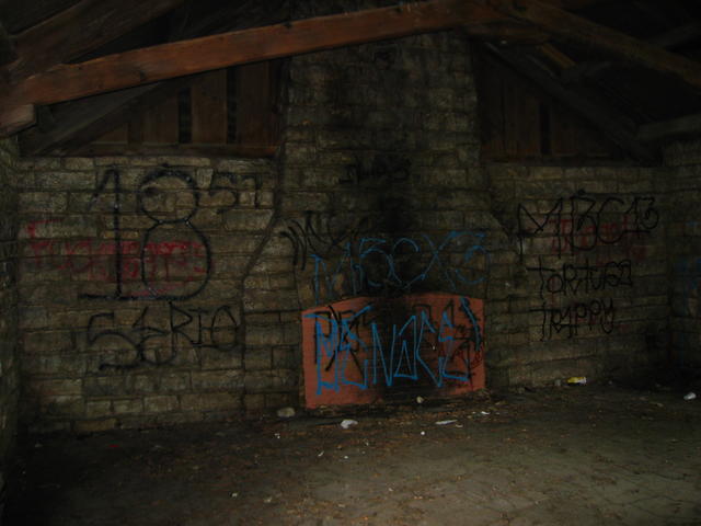 IMG_1027.JPG