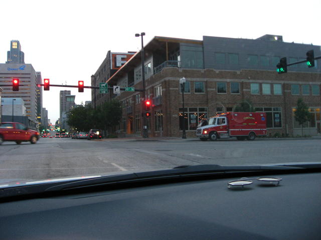 IMG_1139.JPG