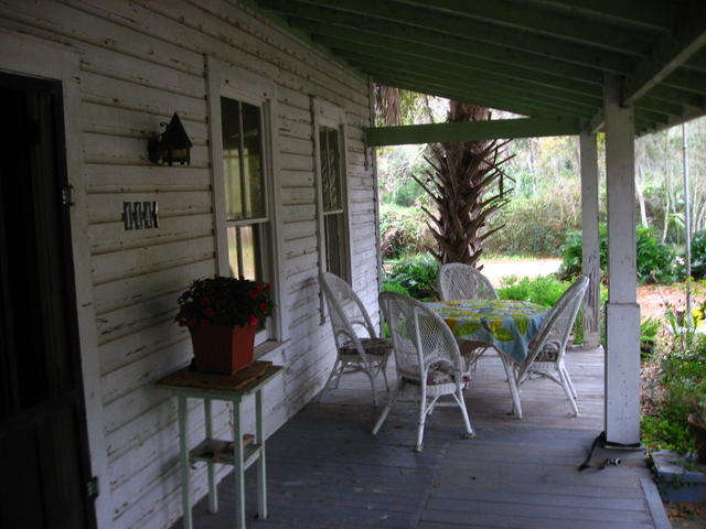IMG_2981.JPG