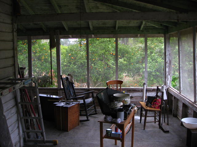 IMG_2983.JPG