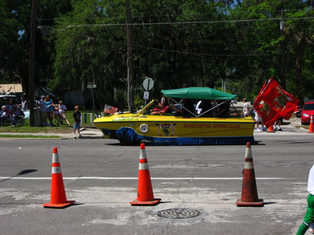 IMG_3473.JPG