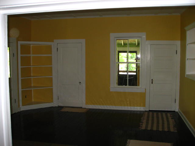 IMG_4805.JPG