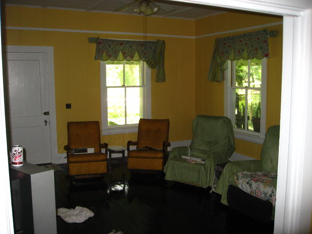 IMG_4809.JPG