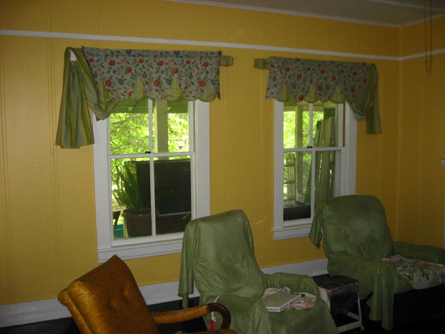 IMG_4813.JPG