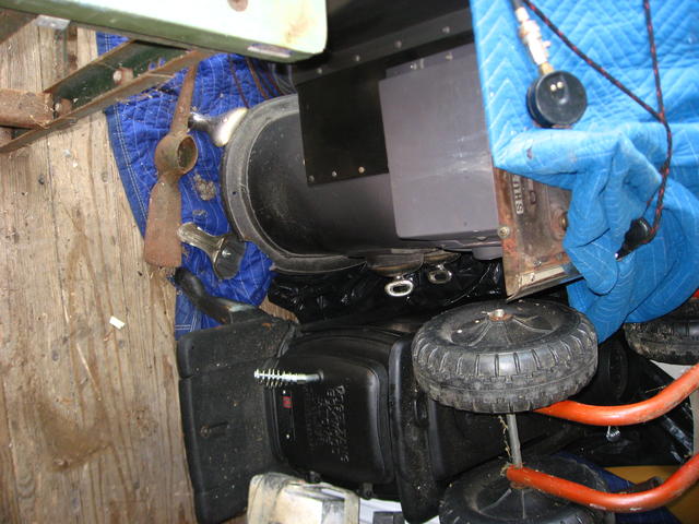 IMG_4814.JPG