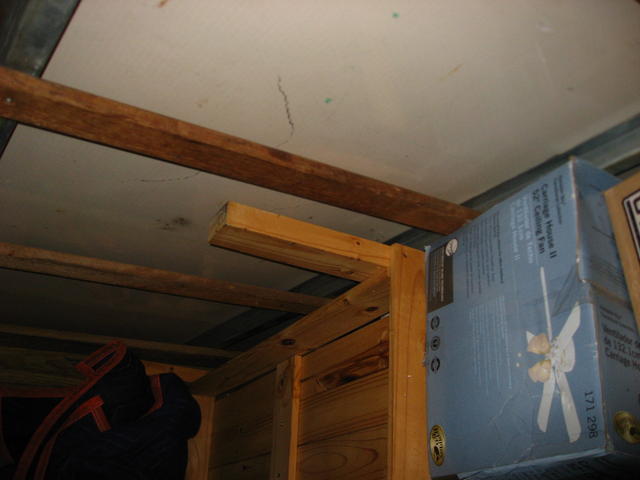 IMG_4819.JPG