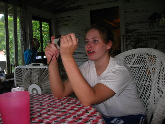 IMG_4821.JPG