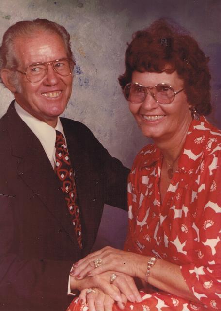 granny-and-papa-miller.jpg