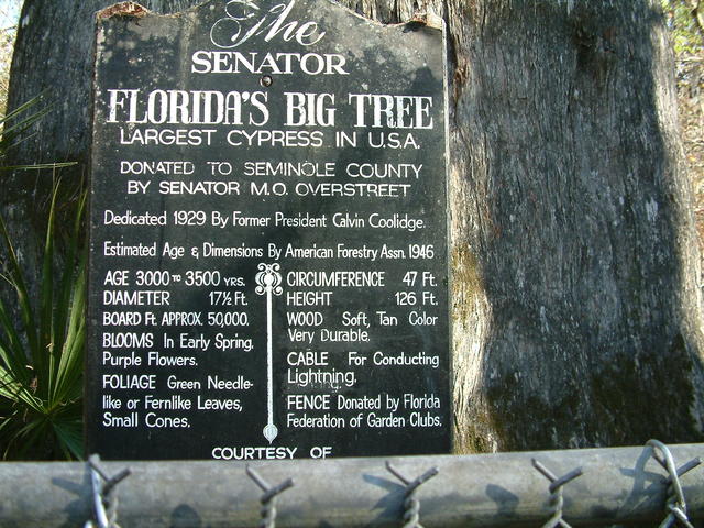 20030116-143815