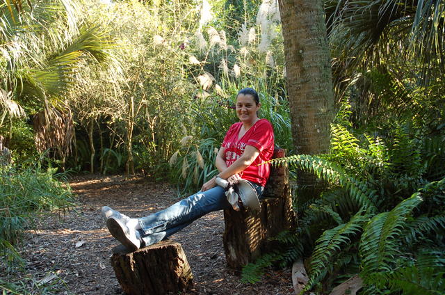 DSC_2010.JPG