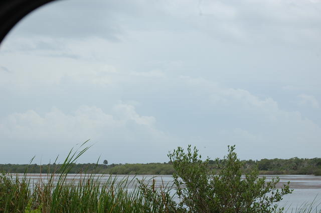 DSC_4399.JPG