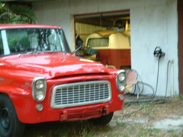 20040425-194440